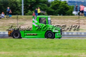 2016 07 MotorsportFestival Albi (297) V